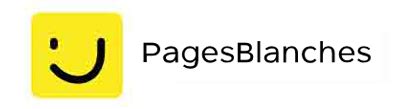 infobel france gratuit|pages blanches gratuites.